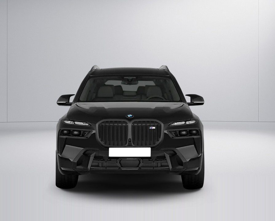 BMW X7 M60i (2)