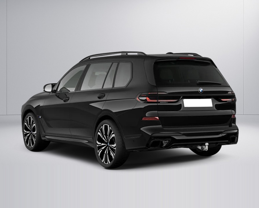 BMW X7 M60i (4)
