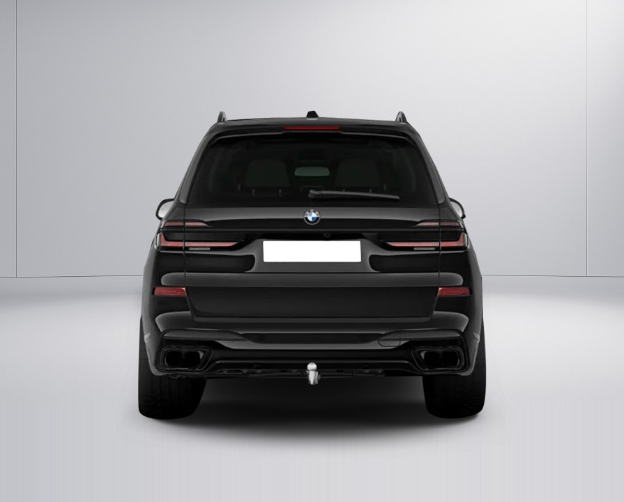 BMW X7 M60i (5)