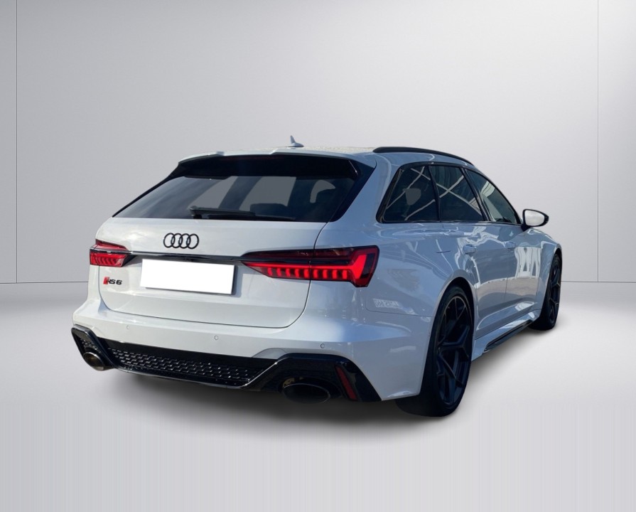 Audi RS6 Avant Performance (4)