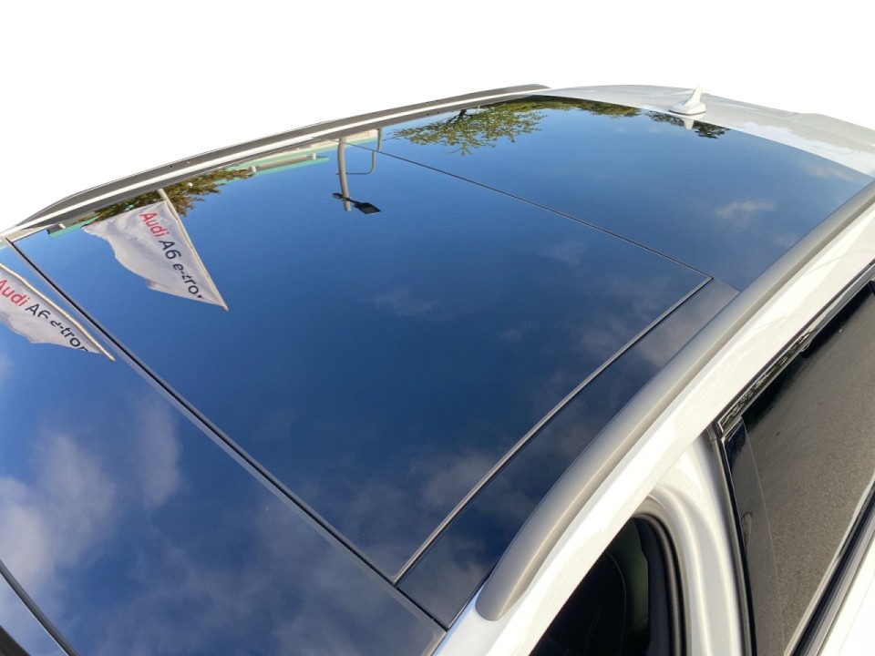 Audi RS6 Avant Performance - foto 15