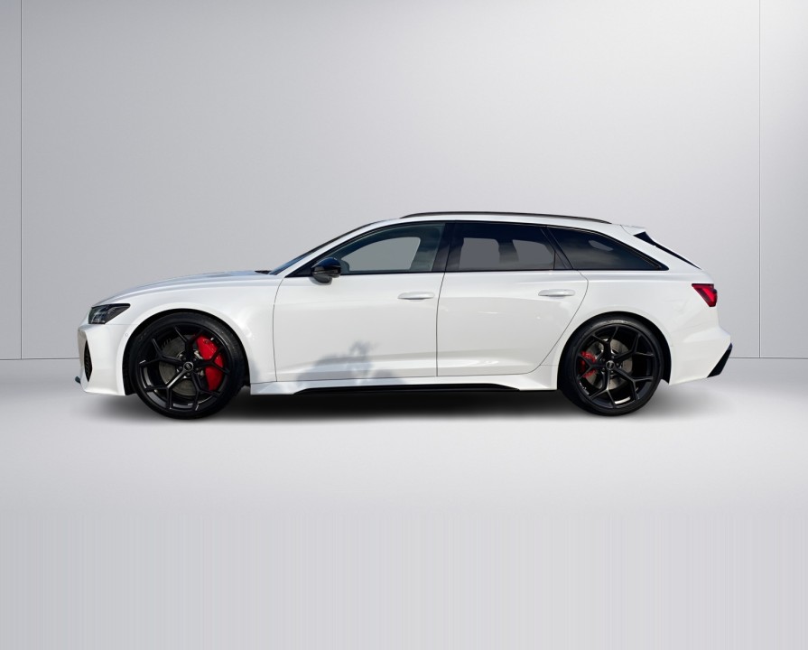 Audi RS6 Avant Performance (3)