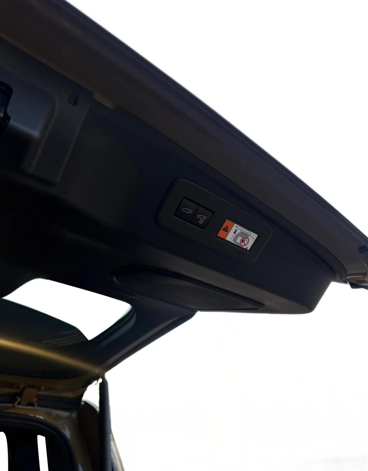 Toyota Land Cruiser 250 - foto 19