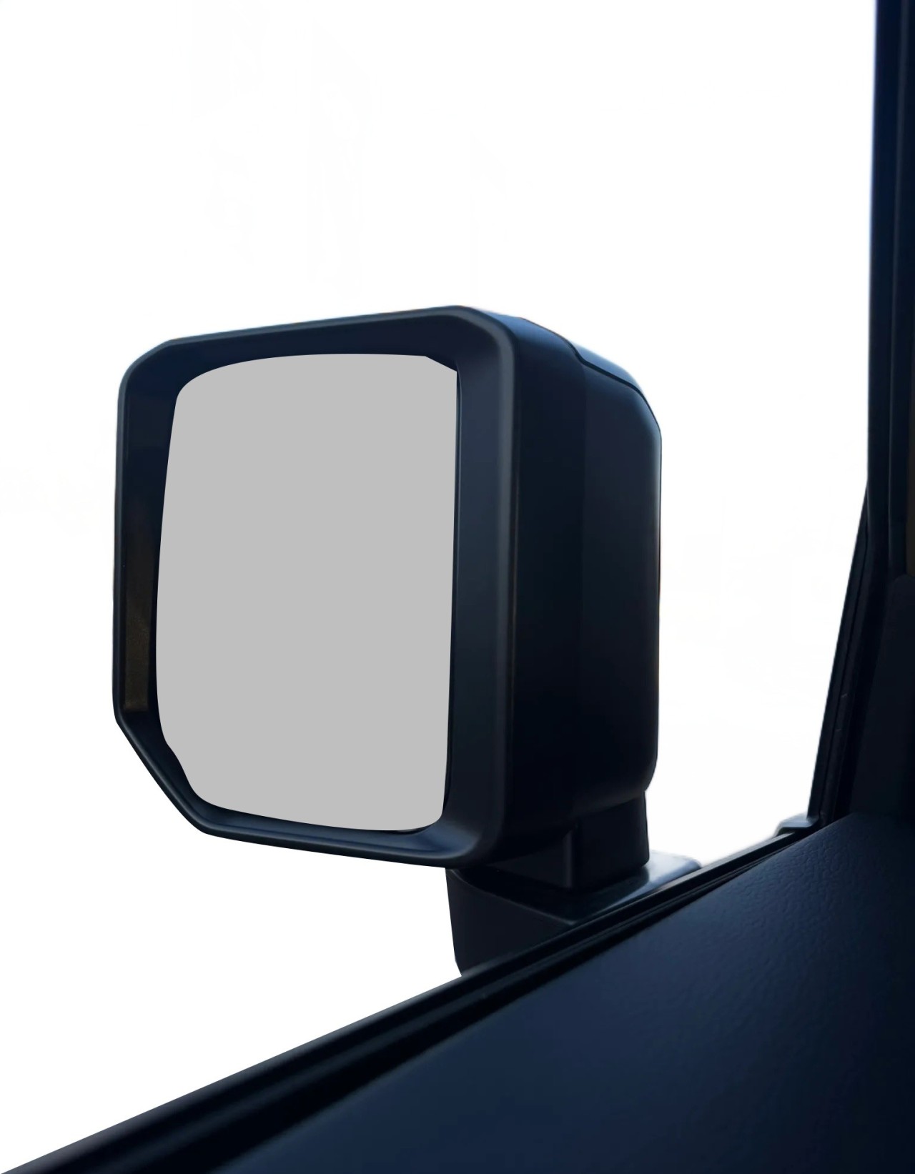 Toyota Land Cruiser 250 - foto 16