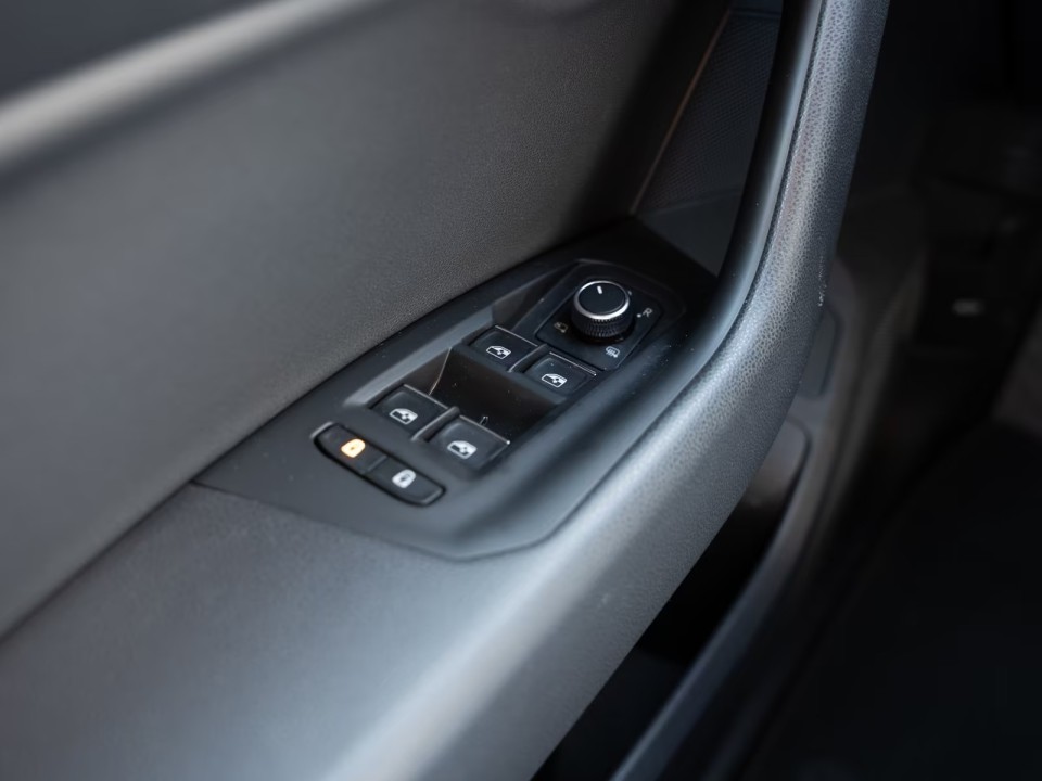 Volkswagen Touareg V6 TDI - foto 15