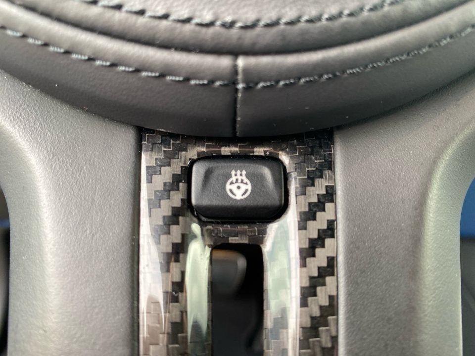 BMW M4 Competition (5)