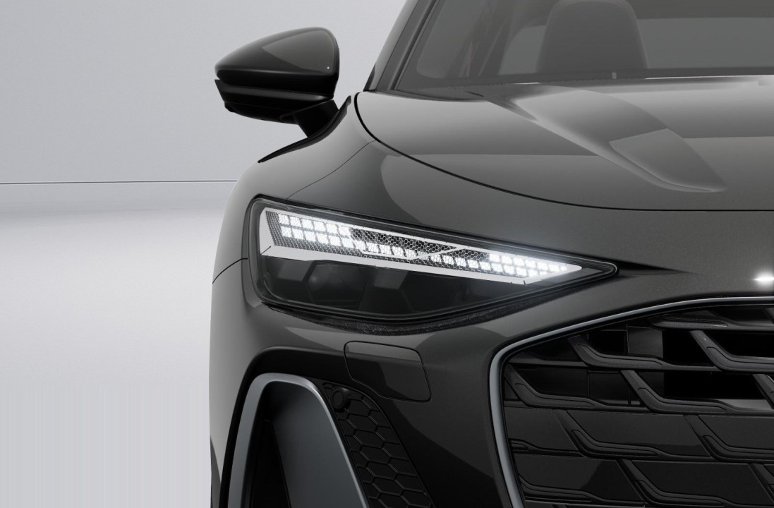 Audi A6 Limousine TFSI quattro S tronic - foto 10