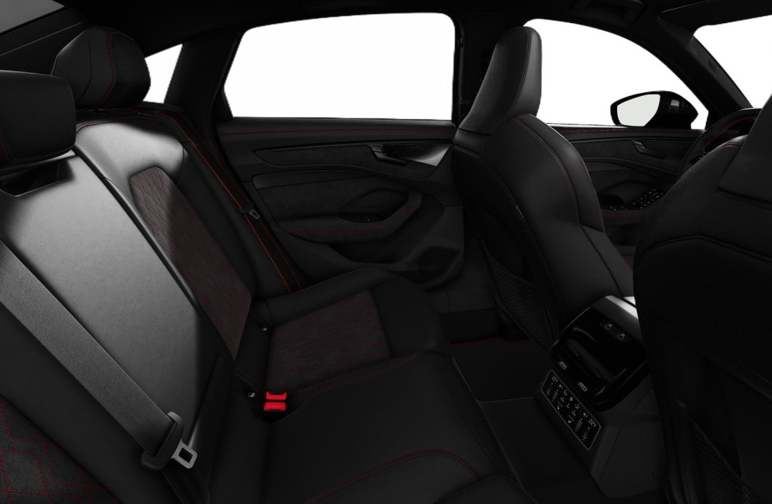 Audi A6 Limousine TFSI quattro S tronic - foto 7