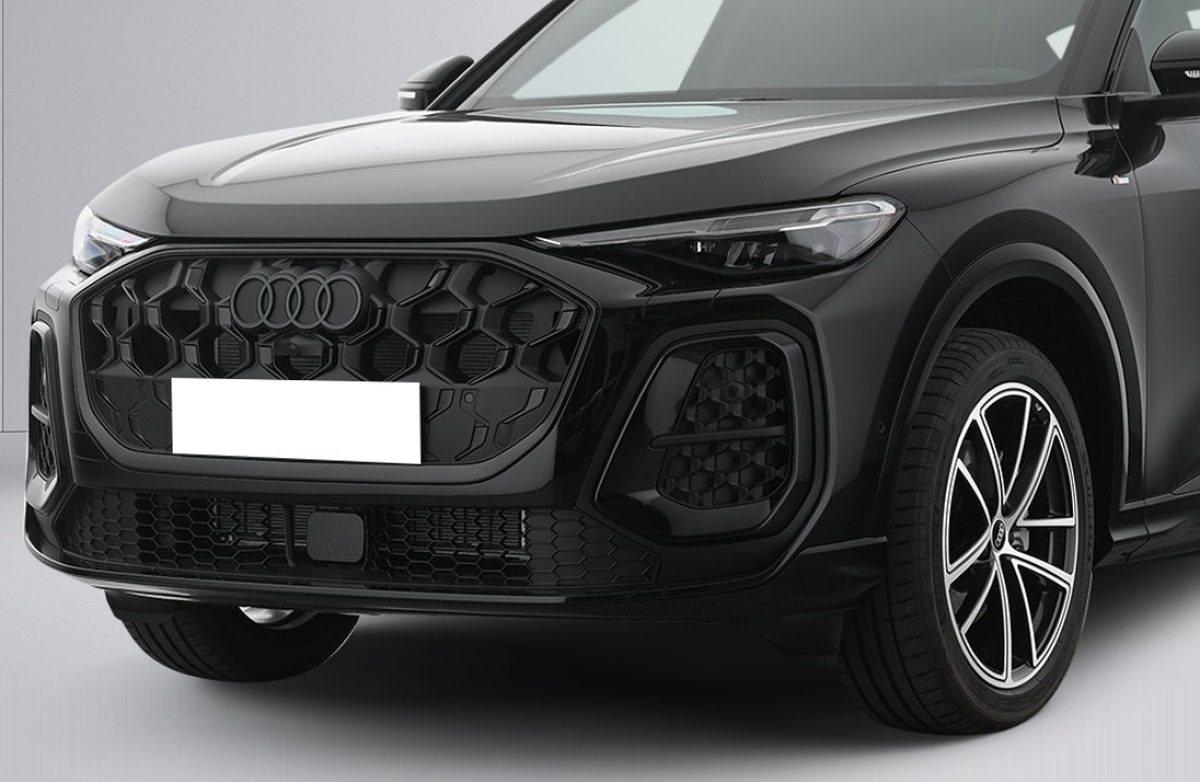 Audi Q5 Sportback 40TFSI quattro S tronic - foto 13