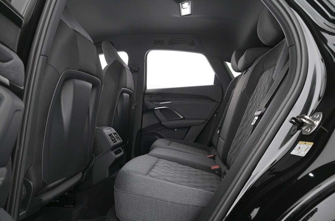 Audi Q5 Sportback 40TFSI quattro S tronic - foto 6