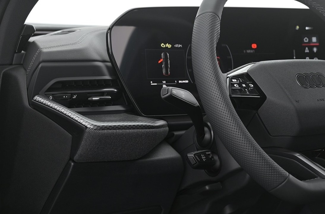 Audi Q5 Sportback 40TFSI quattro S tronic - foto 9