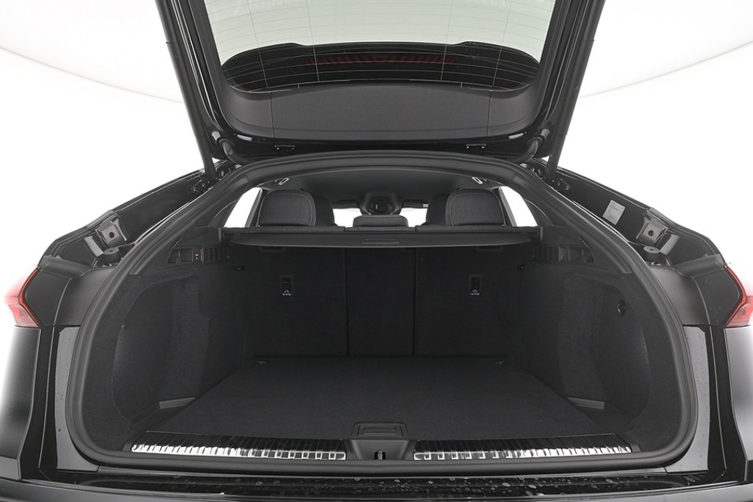 Audi Q5 Sportback 40TFSI quattro S tronic - foto 11