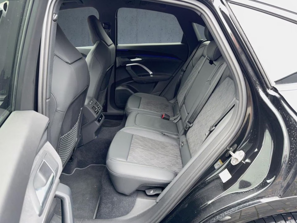 Audi Q5 Sportback 40TFSI quattro S tronic - foto 26