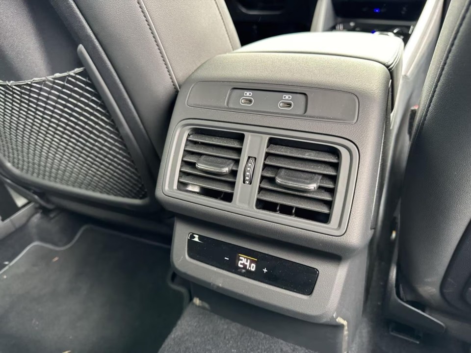 Audi Q5 Sportback 40TFSI quattro S tronic - foto 22