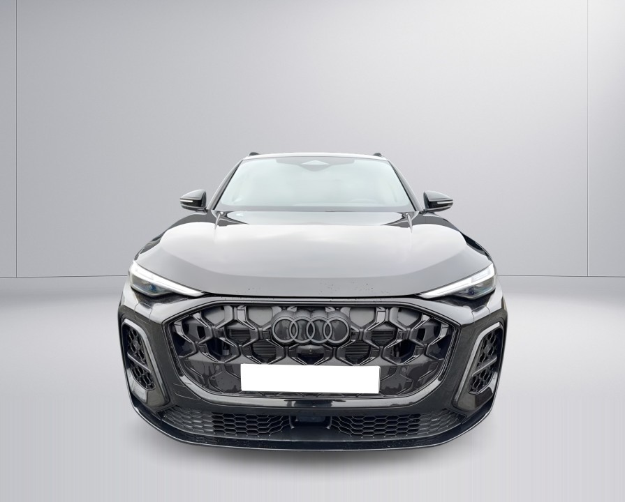 Audi Q5 Sportback 40TFSI quattro S tronic - foto 8