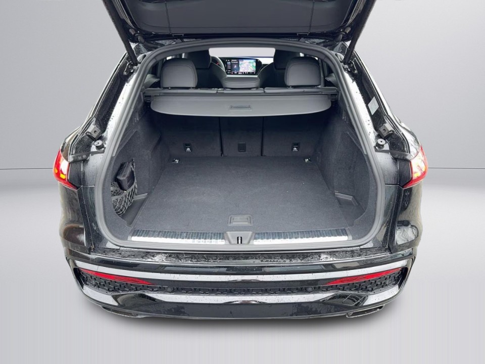 Audi Q5 Sportback 40TFSI quattro S tronic - foto 29