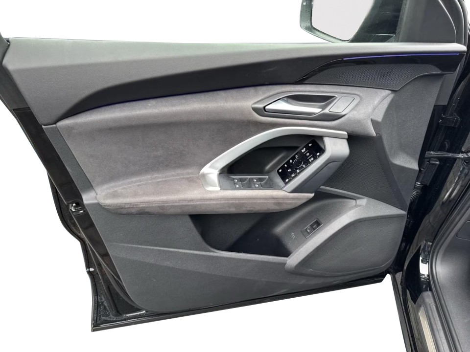 Audi Q5 Sportback 40TFSI quattro S tronic - foto 27