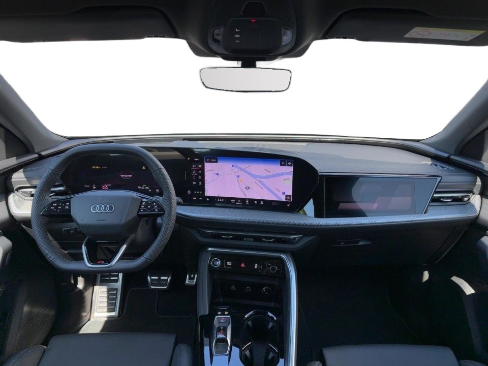 Audi Q5 Sportback 40TDI quattro S tronic - foto 7