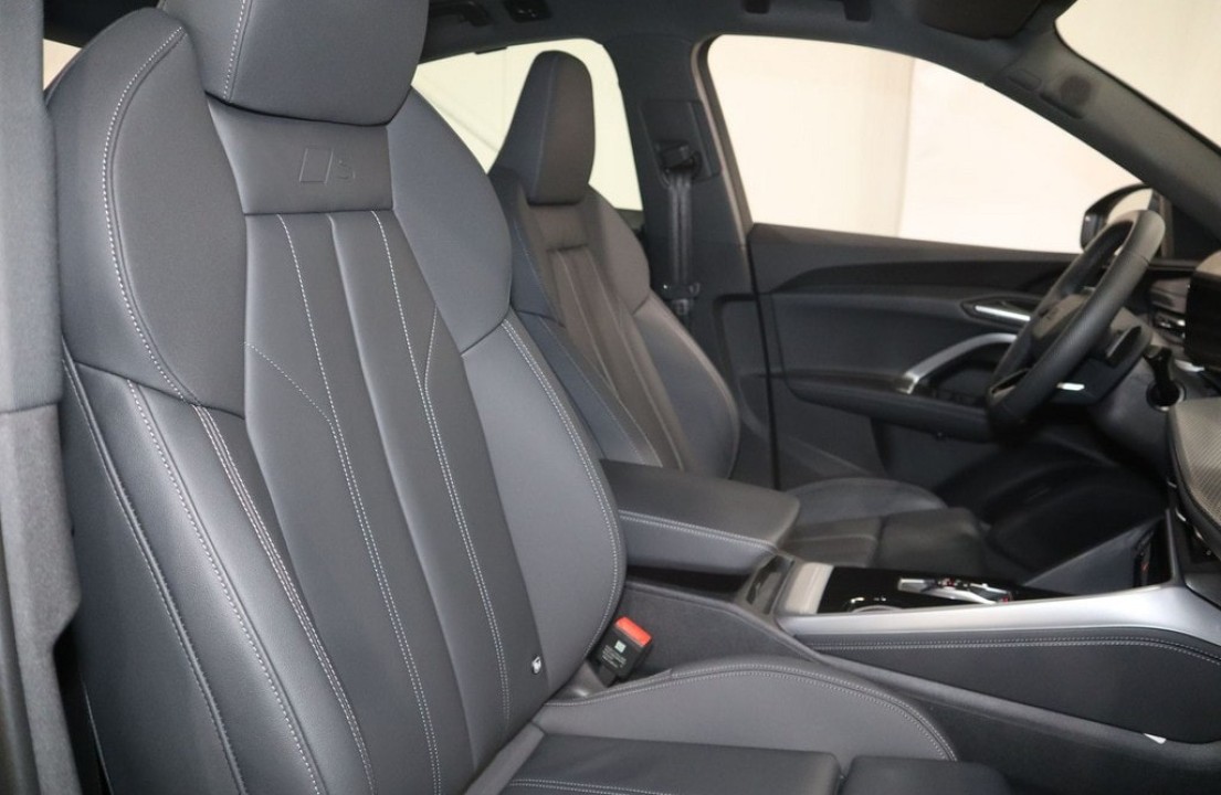 Audi Q5 Sportback 40TDI quattro S tronic - foto 6