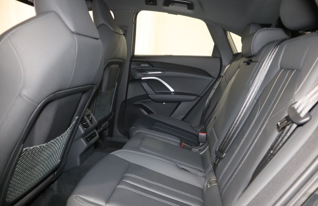 Audi Q5 Sportback 40TDI quattro S tronic - foto 7