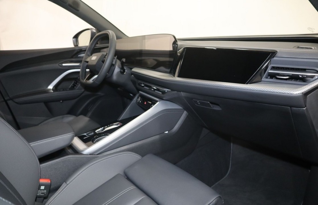 Audi Q5 Sportback 40TDI quattro S tronic - foto 8