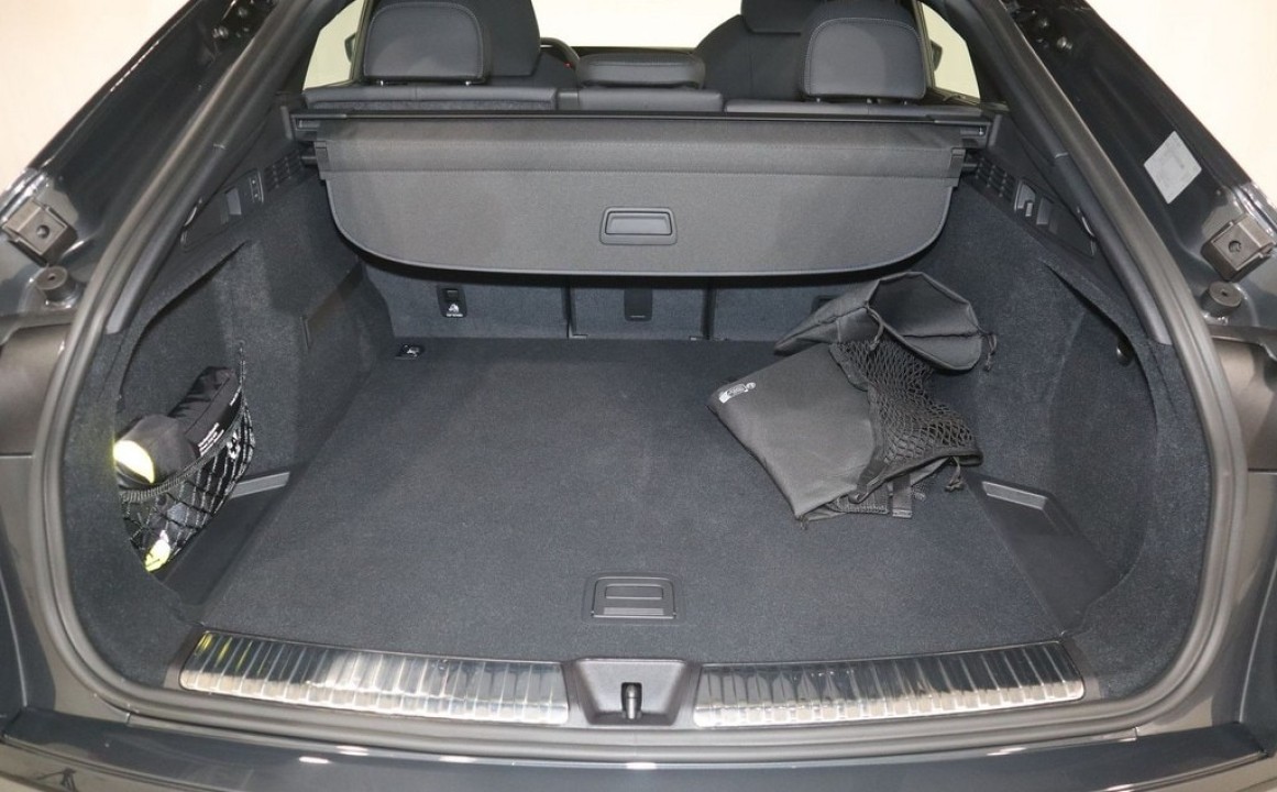 Audi Q5 Sportback 40TDI quattro S tronic - foto 15