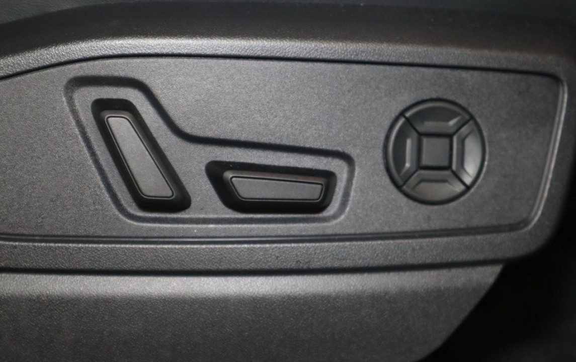 Audi Q5 Sportback 40TDI quattro S tronic - foto 13