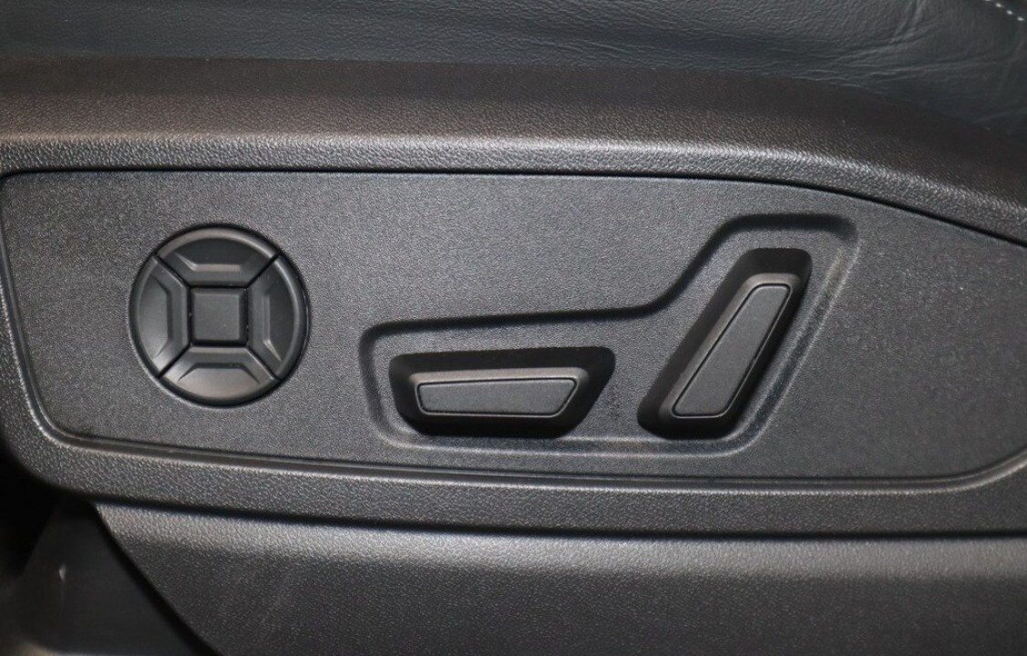 Audi Q5 Sportback 40TDI quattro S tronic - foto 14