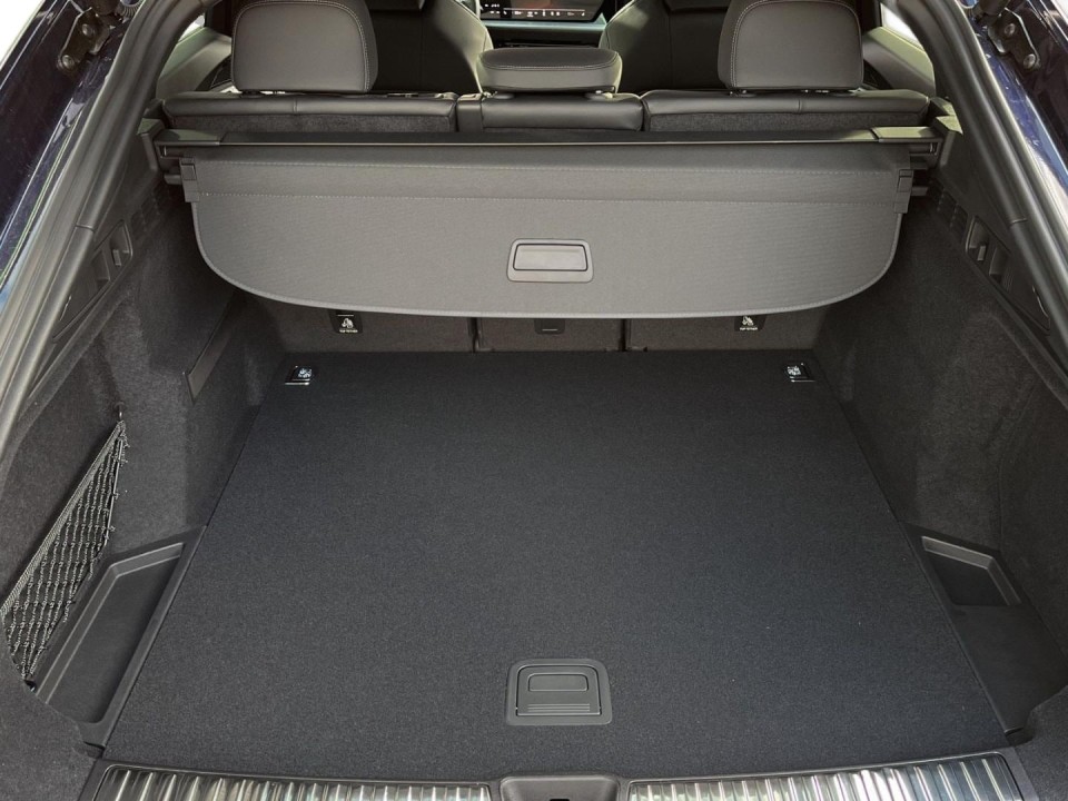 Audi Q5 Sportback 40TFSI quattro S tronic - foto 11