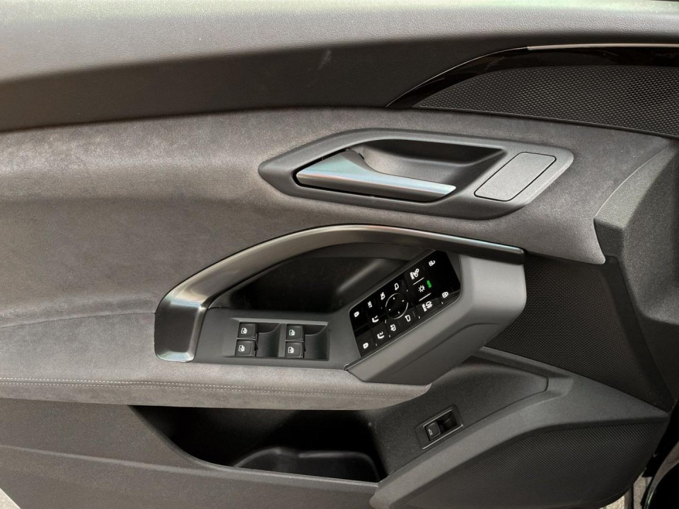 Audi Q5 Sportback 40TFSI quattro S tronic - foto 9