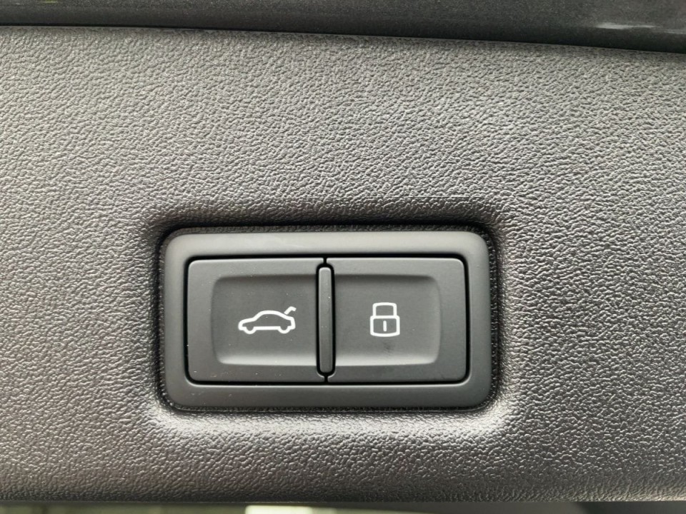 Audi Q5 Sportback 40TDI quattro S tronic - foto 14