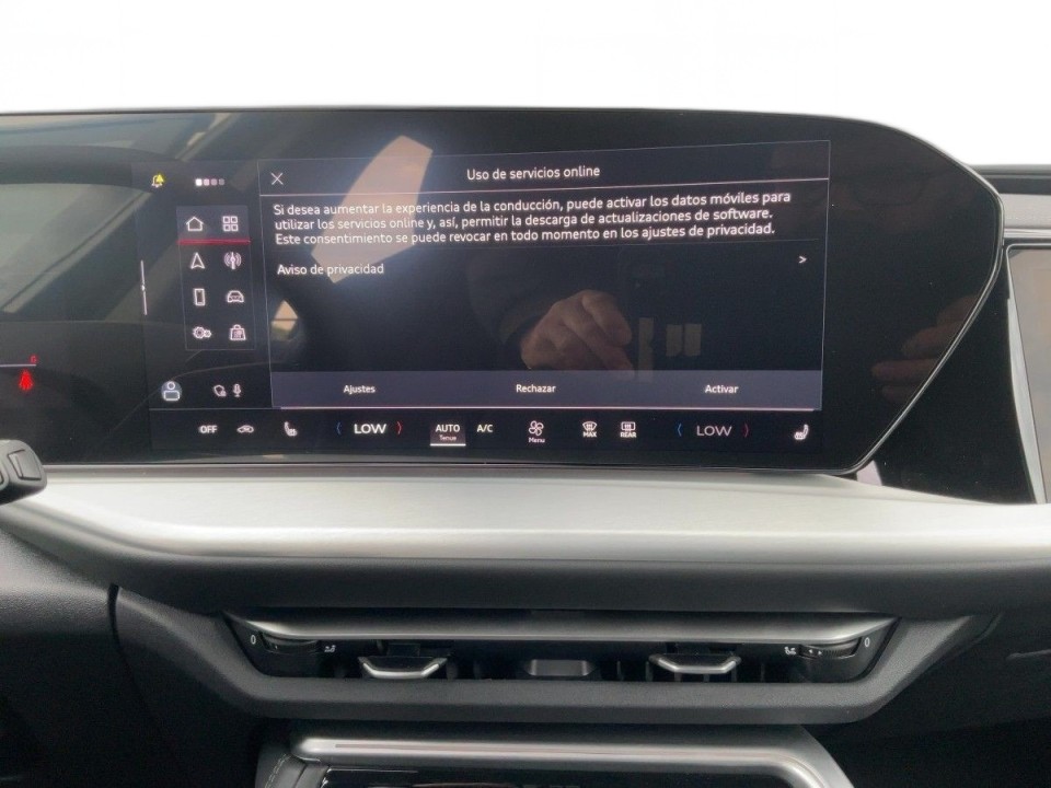 Audi Q5 Sportback 40TDI quattro S tronic - foto 12