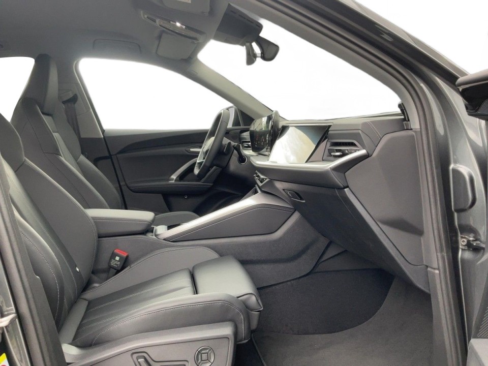 Audi Q5 Sportback 40TDI quattro S tronic - foto 7