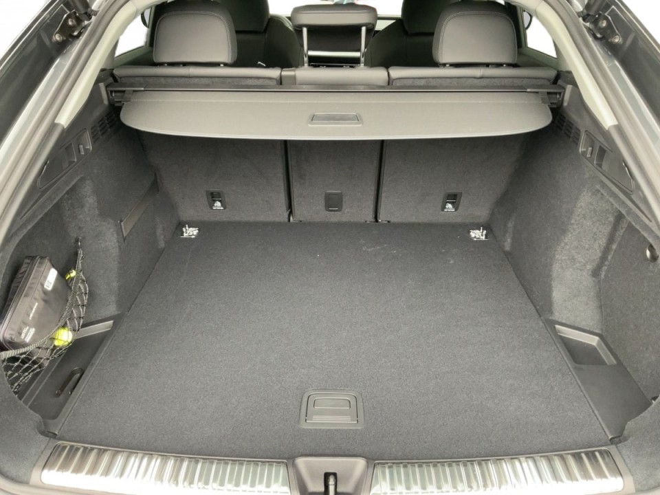 Audi Q5 Sportback 40TDI quattro S tronic - foto 17