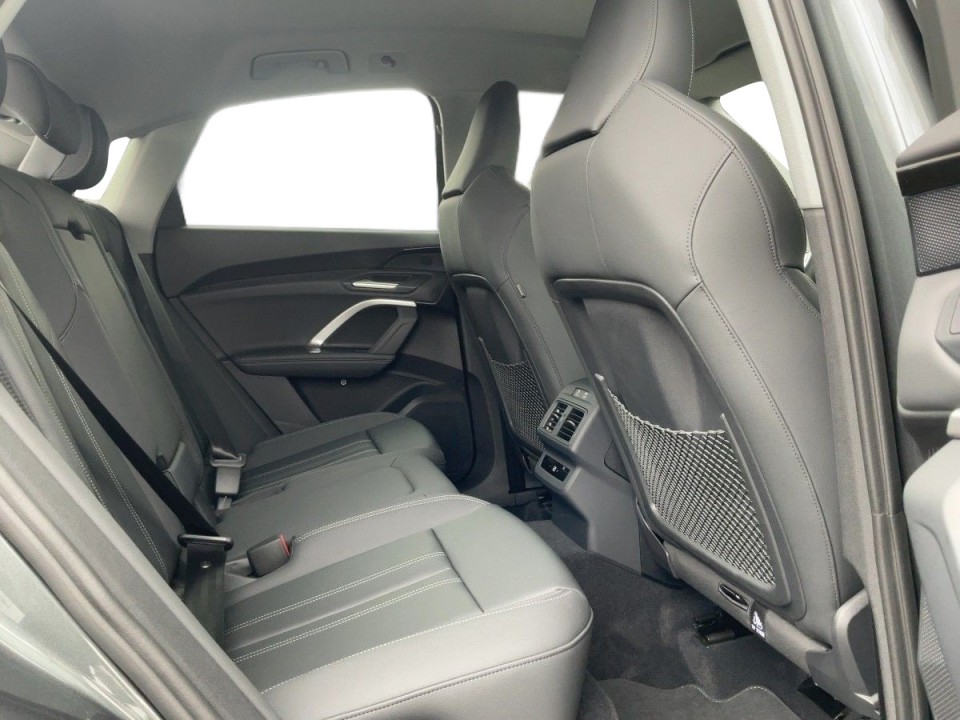 Audi Q5 Sportback 40TDI quattro S tronic - foto 8