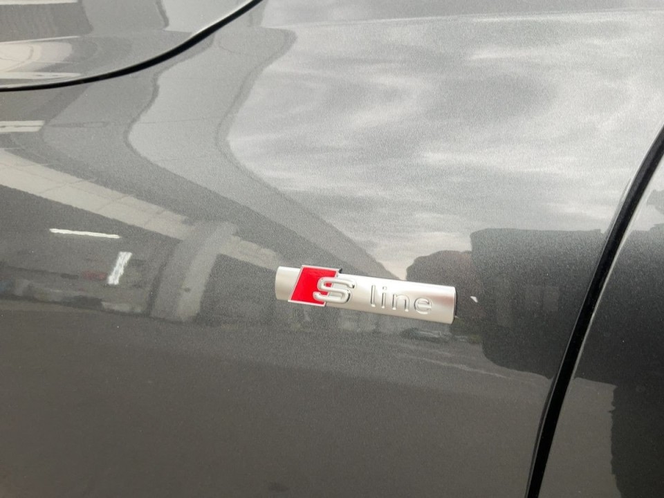 Audi Q5 Sportback 40TDI quattro S tronic - foto 16