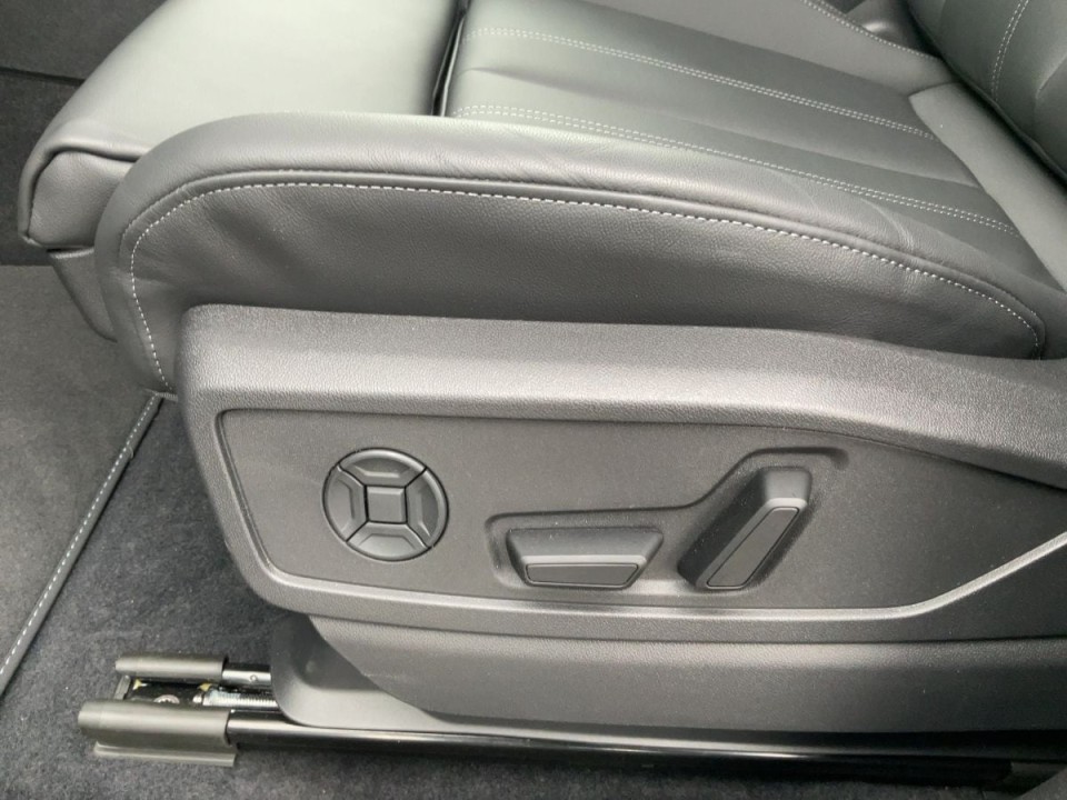 Audi Q5 Sportback 40TDI quattro S tronic - foto 13