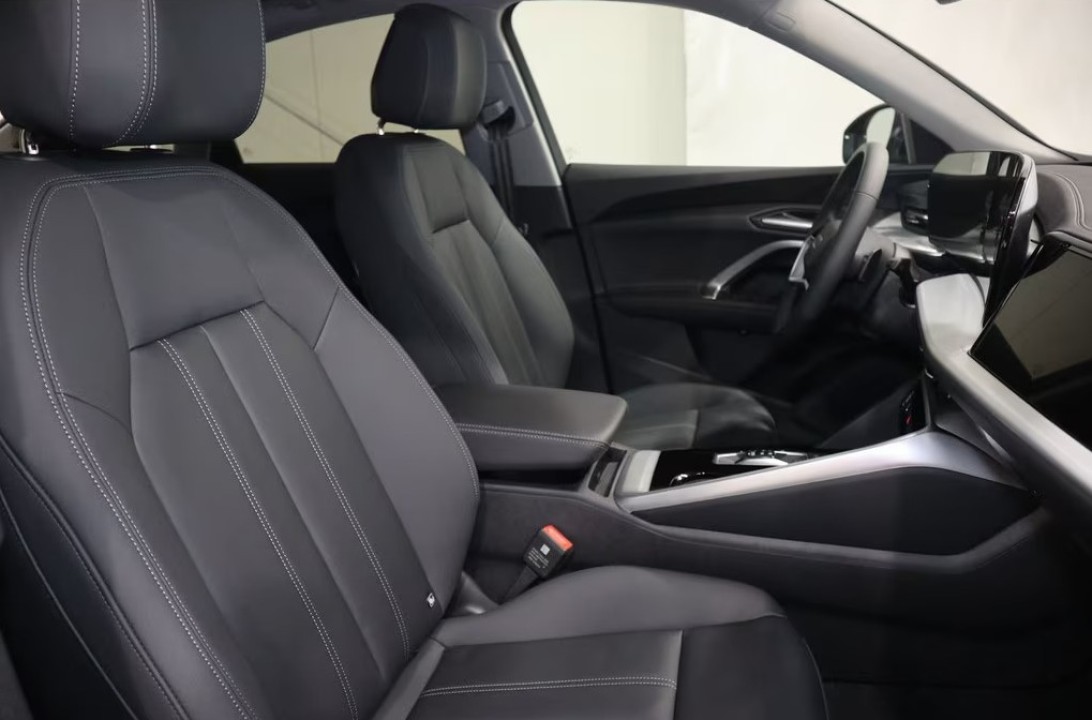 Audi Q5 Sportback 50 TFSIe quattro S tronic - foto 8