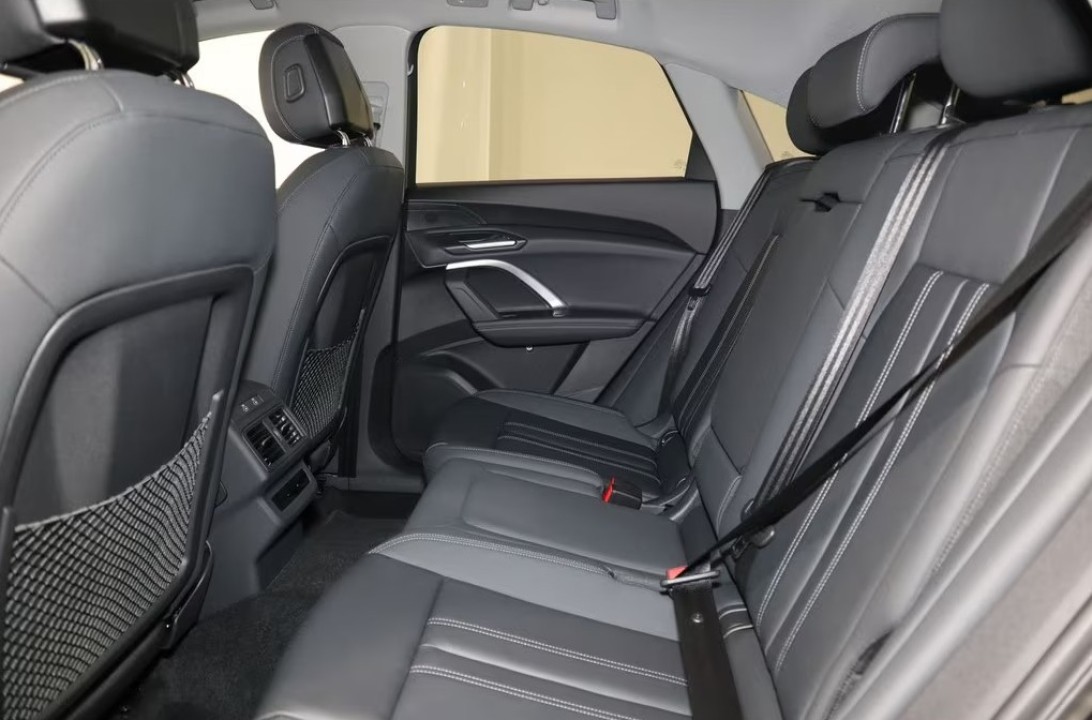 Audi Q5 Sportback 50 TFSIe quattro S tronic - foto 12