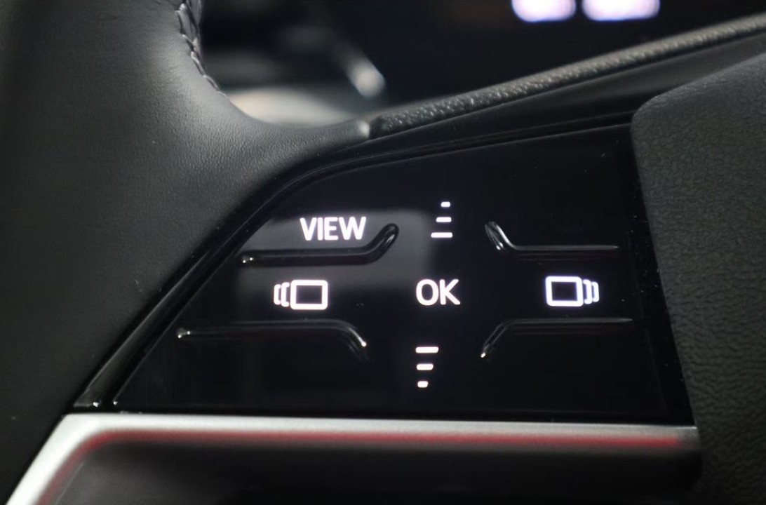 Audi Q5 Sportback 50 TFSIe quattro S tronic - foto 9