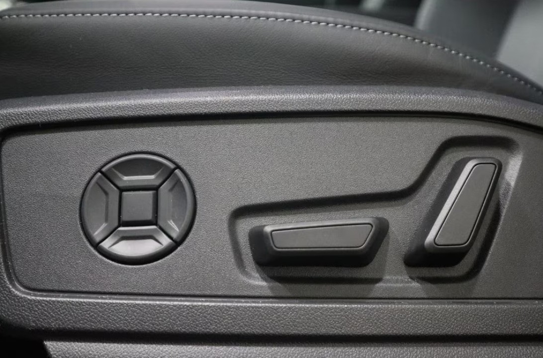 Audi Q5 Sportback 50 TFSIe quattro S tronic - foto 13