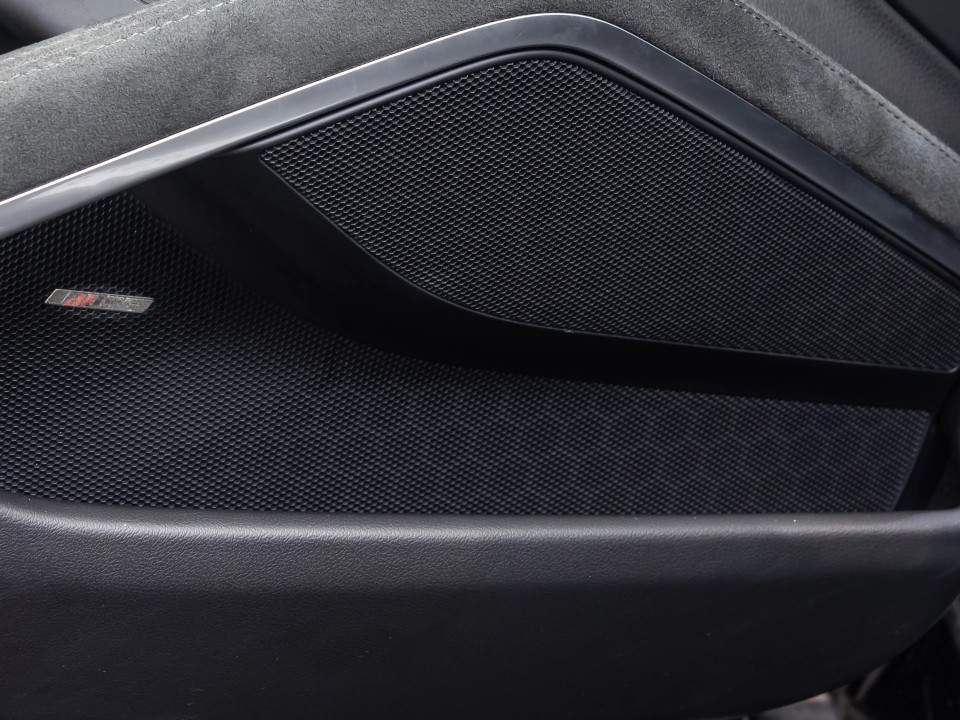 Porsche 718 Cayman GTS - foto 17