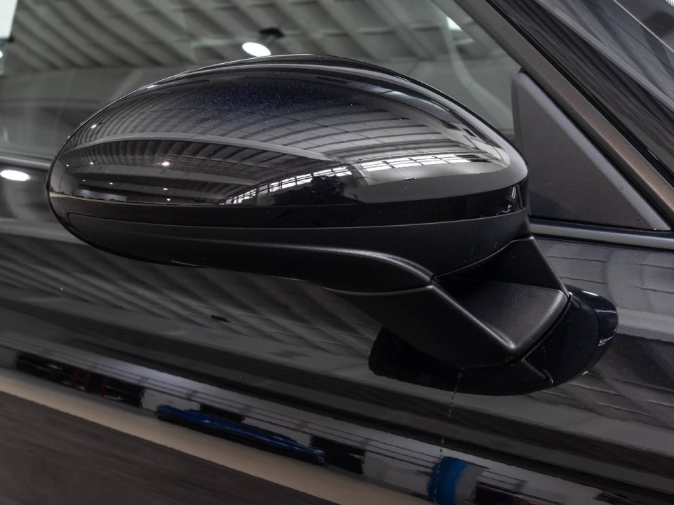 Porsche 718 Cayman GTS - foto 19