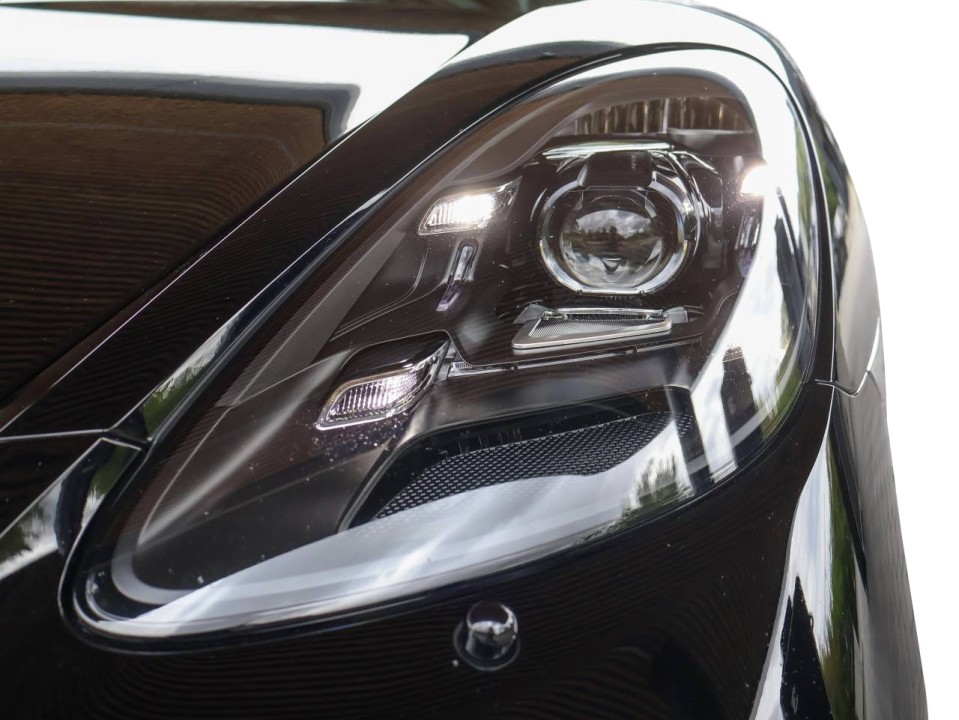 Porsche 718 Cayman GTS - foto 21