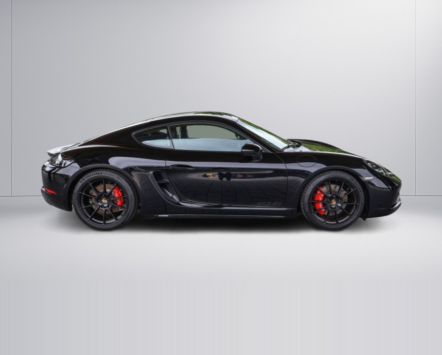 Porsche 718 Cayman GTS (2)