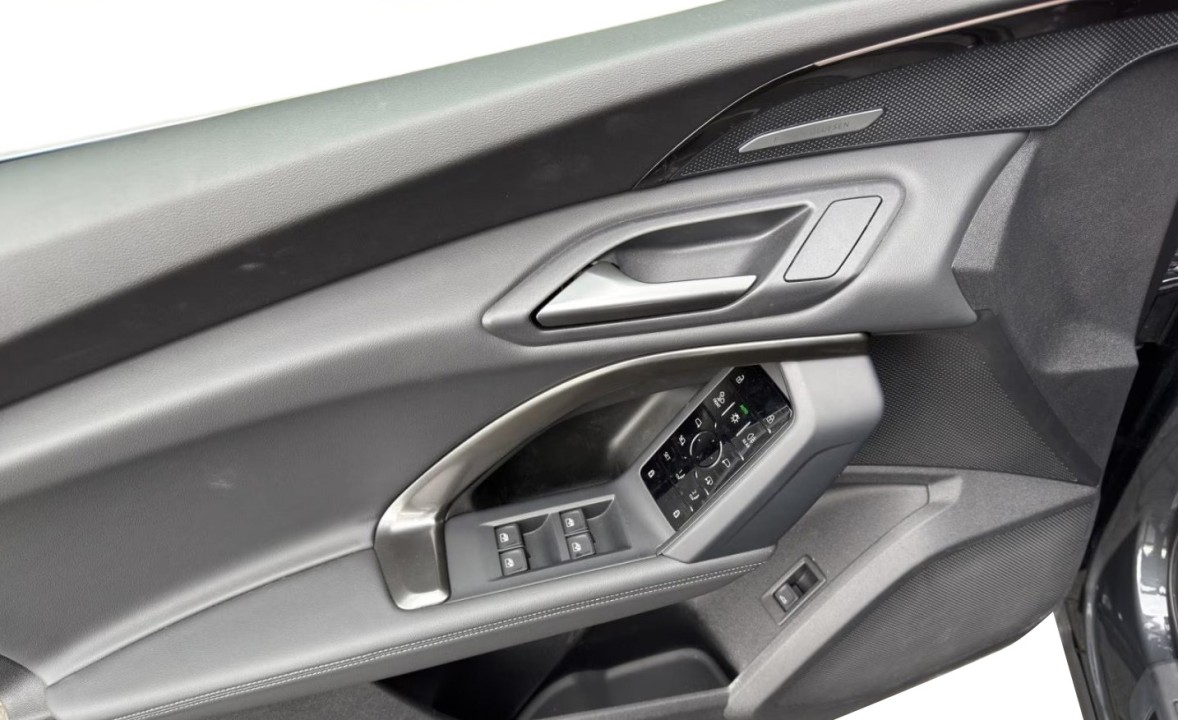 Audi Q5 Sportback 40TDI quattro S tronic - foto 14