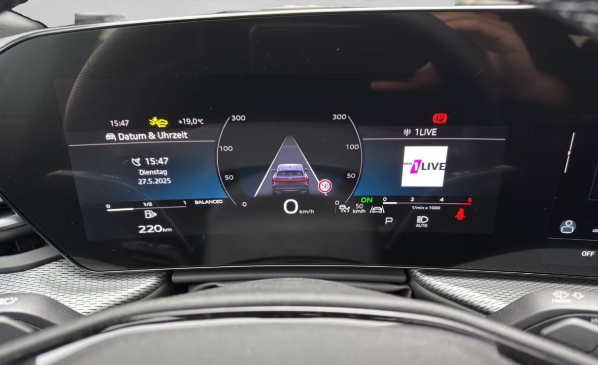 Audi Q5 Sportback 40TDI quattro S tronic - foto 10