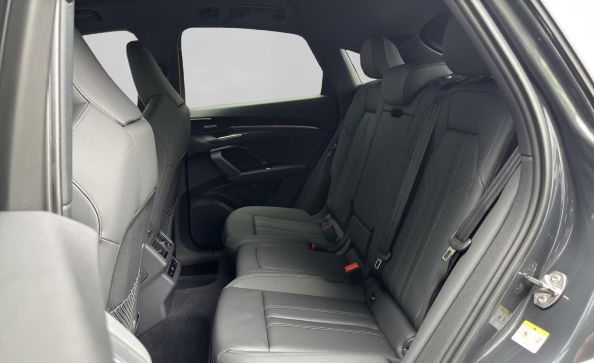 Audi Q5 Sportback 40TDI quattro S tronic - foto 13