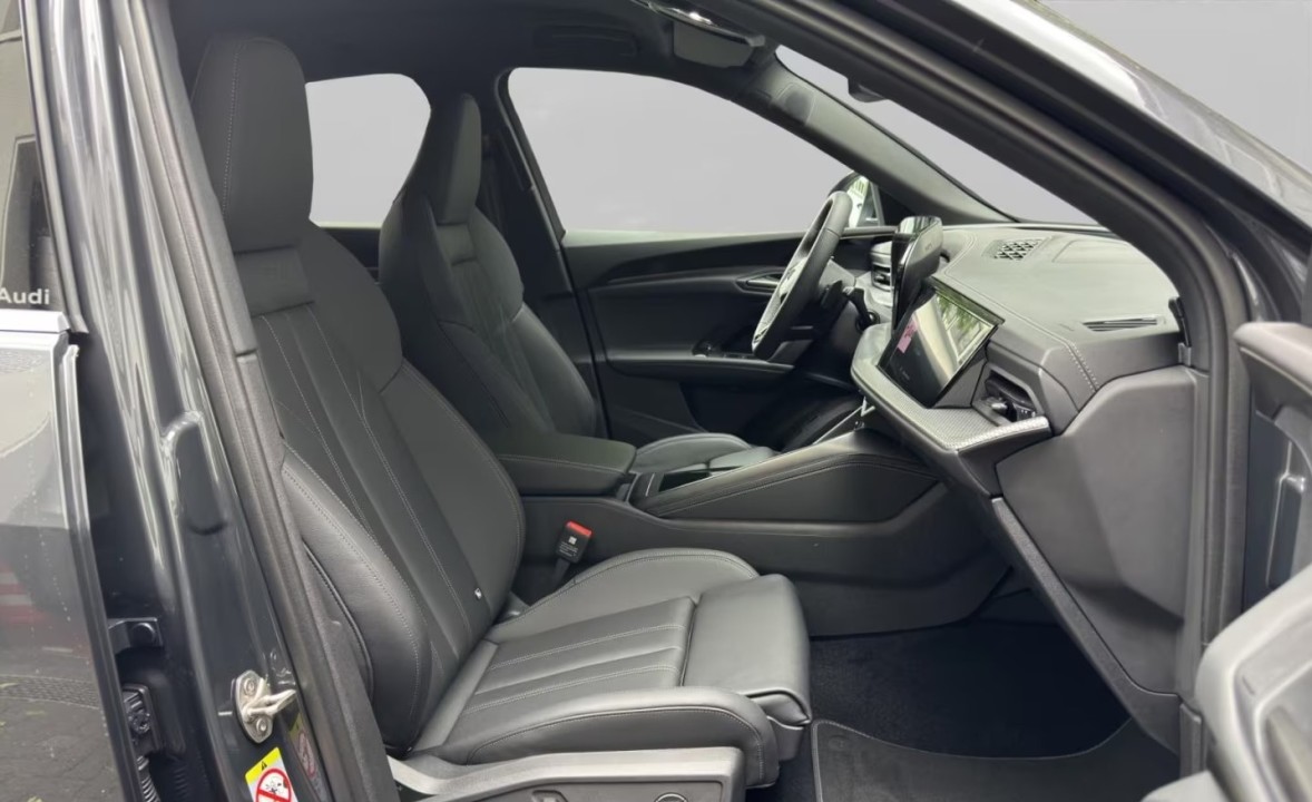 Audi Q5 Sportback 40TDI quattro S tronic - foto 9