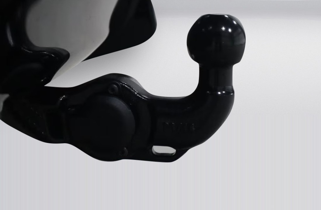 Audi Q5 Sportback 50 TFSIe quattro S tronic S-Line - foto 16